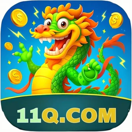 11Q.COM